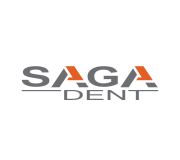 Твердые композиты SAGA DENT