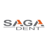 Фотополімерні рідкотекучі композити SAGA DENT