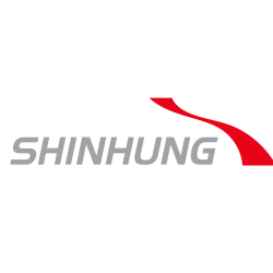 Shinhung 