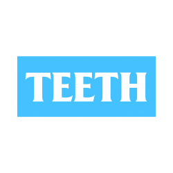 TEETH