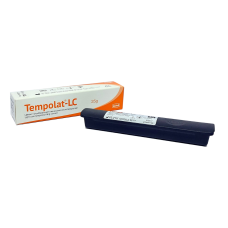Tempolat-LC (Темполат-ЛЦ) 25 г – А3