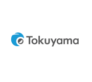 Tokuyama Dental