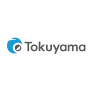 Фотополімерні рідкотекучі композити Tokuyama Dental