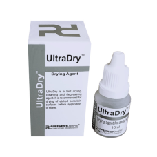 Ultra Dry / Ультра драй - осушительное средство - 10 мл