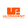 Ultradent