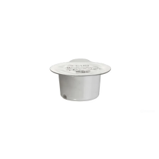 Ultrapro Tx полірувальна паста 2г жуйка (груба) № 8315