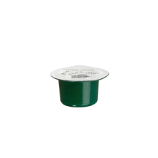 Ultrapro Tx polishing paste, 2g mint (coarse) №8311