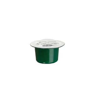 Ultrapro Tx полірувальна паста, 2г м'ята (груба) № 8311