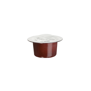 Ultrapro Tx polishing paste, 2g berry (coarse) №8313