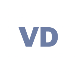 VD