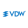 VDW C - Pilot