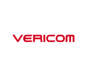 Vericom