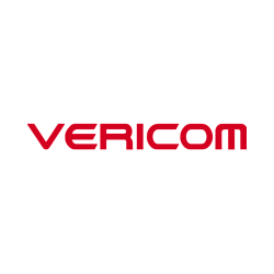 Vericom