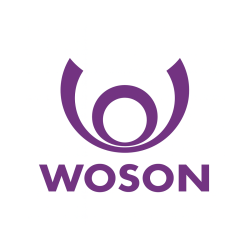 Woson