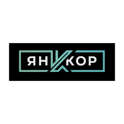 Янкор