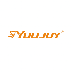 Youjoy