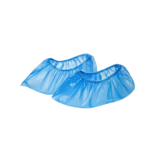 Shoe covers BLUE 50 pairs 3.5g