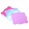 Spittoon wipes