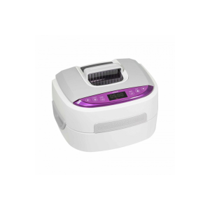 Ultrasonic cleaner COLLIN 20 (Woson)