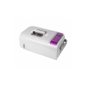 Ultrasonic cleaner COLLIN 60 (Woson)