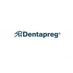 Dentapreg 