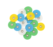 Polishing discs