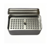 Dental Endoboxes