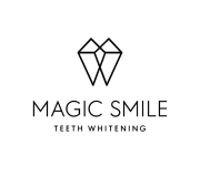 Отбеливающие системы и материалы Magic Smile Отбеливающие системы и материалы Magic Smile