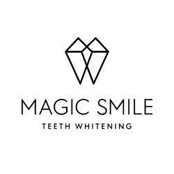 Magic Smile