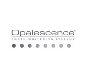 Отбеливающие системы и материалы Opalescence