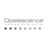 Відбілюючі системи та матеріали Opalescence