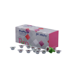 Prophylactic paste Promida 2g