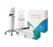 Whitening systems and materials
