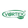 Машинні інструменти Vortex