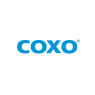 Наконечники COXO для мікромотора