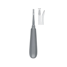 Елеватор Falcon APICAL (DE 117.030)