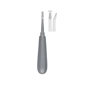 Елеватор Falcon APICAL (DE 117.030)