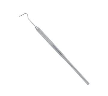 Probe #32 (DD.201.320) FALCON