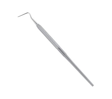 Probe #8 (DD.303.080) FALCON