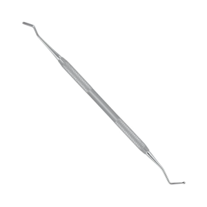 Inverted ball iron (DR 452.040)