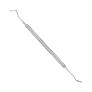 Reverse-straight iron (DR.452.110)
