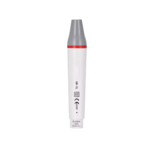 Handpiece for scaler 5L LED