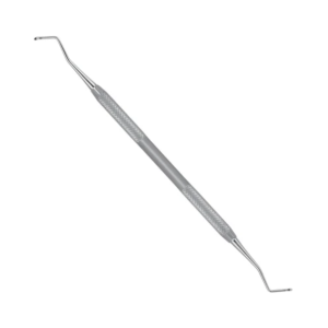 Excavator 2nd century #1 (DR.623.010)