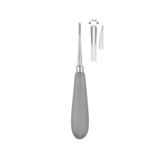 Елеватор Falcon LUXATION (DE 920.030) 5мм