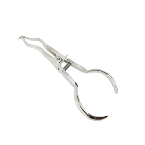 Falcon 926.170 stapler pliers