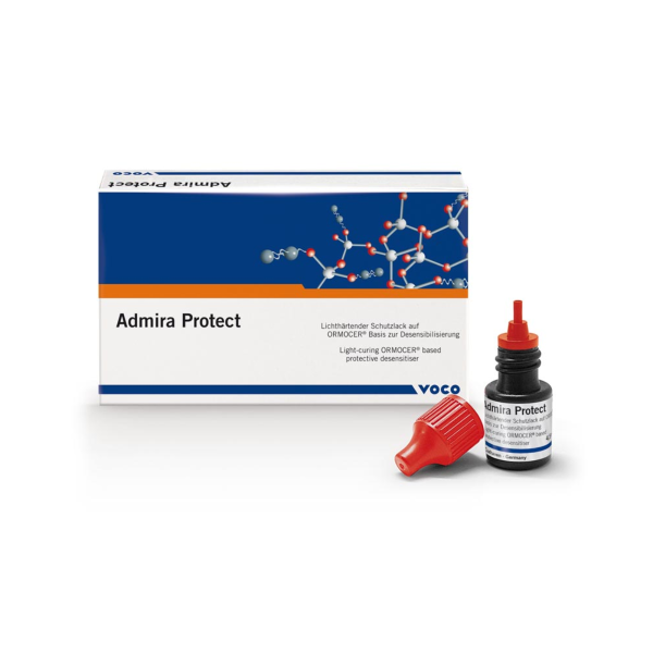 Admira protect Admira Protect VOCO set 4.5 ml