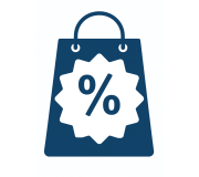 Promotional offers