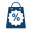 Promotional offers