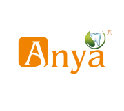 Anya