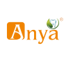 Anya